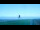 Webcam in Westerhever, 6.6 mi away