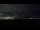 Webcam in Westerhever, 6.3 mi away