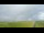 Webcam in Westerhever, 16.5 km entfernt