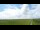 Webcam in Westerhever, 16.5 km