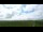 Webcam in Westerhever, 16.2 km