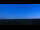 Webcam in Westerhever, 16.2 km entfernt