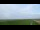 Webcam in Westerhever, 7.1 mi away