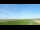 Webcam in Westerhever, 6.2 mi away