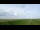 Webcam in Westerhever, 16.2 km entfernt