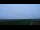 Webcam in Westerhever, 7.1 mi away
