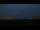 Webcam in Westerhever, 6.6 mi away