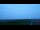 Webcam in Westerhever, 9.4 mi away