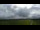 Webcam in Westerhever, 6.3 km