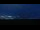 Webcam in Westerhever, 6.6 mi away