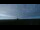 Webcam in Westerhever, 10.2 mi away