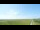 Webcam in Westerhever, 18.4 km entfernt