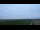 Webcam in Westerhever, 6.3 mi away