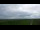 Webcam in Westerhever, 6.6 mi away
