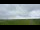 Webcam in Westerhever, 7.6 km