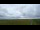 Webcam in Westerhever, 7.6 km