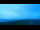 Webcam in Westerhever, 6.6 mi away