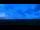 Webcam in Westerhever, 6.2 mi away