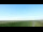 Webcam in Westerhever, 6.2 mi away