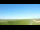 Webcam in Westerhever, 16.2 km entfernt