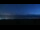 Webcam in Westerhever, 6.2 mi away