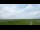 Webcam in Westerhever, 6.2 mi away