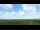 Webcam in Westerhever, 6.3 mi away