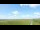 Webcam in Westerhever, 16.2 km