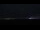 Webcam in Westerhever, 6.2 mi away