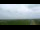 Webcam in Westerhever, 3.2 mi away