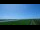 Webcam in Westerhever, 10.2 mi away
