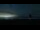 Webcam in Westerhever, 2.9 mi away