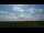 Webcam in Westerhever, 16.2 km
