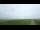 Webcam in Westerhever, 6.6 mi away