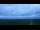 Webcam in Westerhever, 6.2 mi away