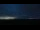 Webcam in Westerhever, 6.2 mi away