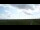Webcam in Westerhever, 16.2 km