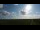 Webcam in Westerhever, 16.2 km