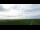 Webcam in Westerhever, 18.4 km entfernt