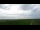 Webcam in Westerhever, 8.4 km entfernt