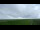 Webcam in Westerhever, 2.9 mi away
