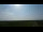 Webcam in Westerhever, 18.4 km