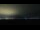 Webcam in Westerhever, 24.4 km