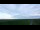 Webcam in Westerhever, 10.2 mi away