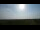 Webcam in Westerhever, 18.4 km