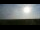 Webcam in Westerhever, 23.8 km