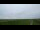 Webcam in Westerhever, 7.6 km