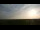 Webcam in Westerhever, 17.1 km