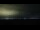 Webcam in Westerhever, 10.4 mi away