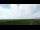 Webcam in Westerhever, 6.3 mi away